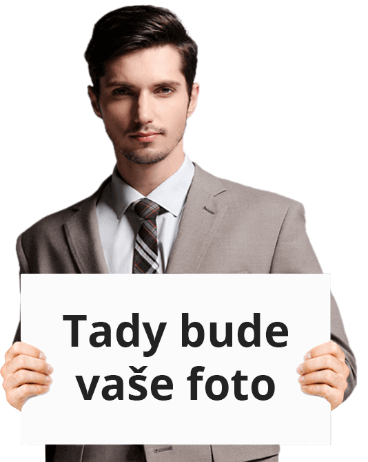 Miroslav Říha